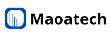 Maoatech